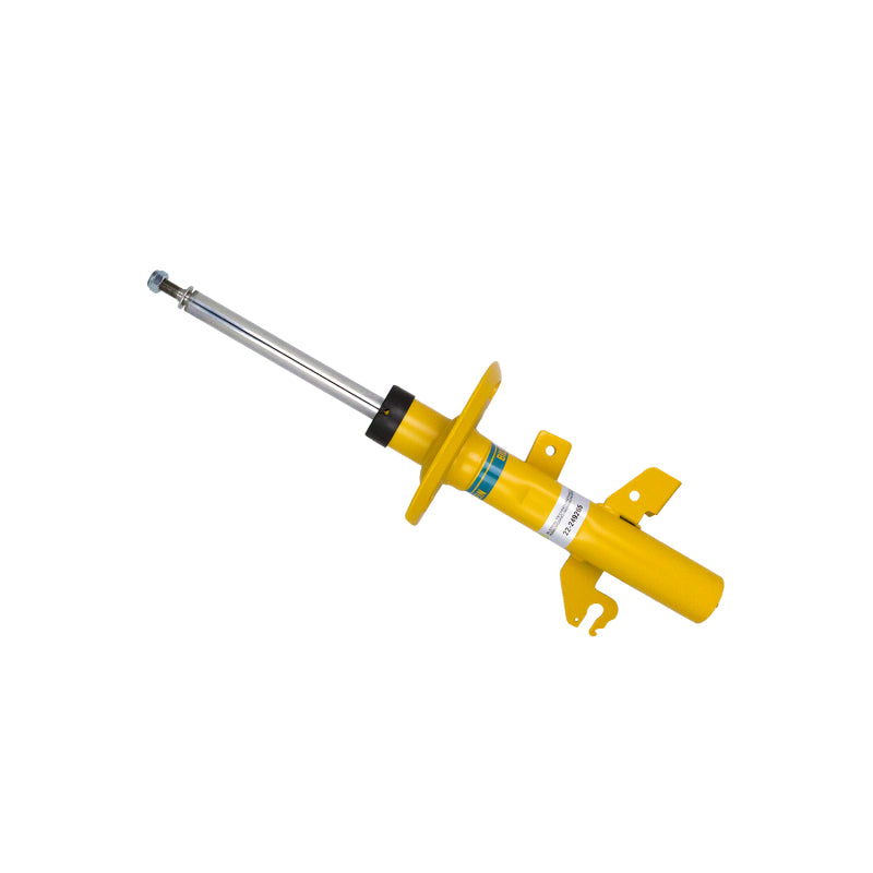 Load image into Gallery viewer, Bilstein 22-249265 BIL B6 Series Shocks
