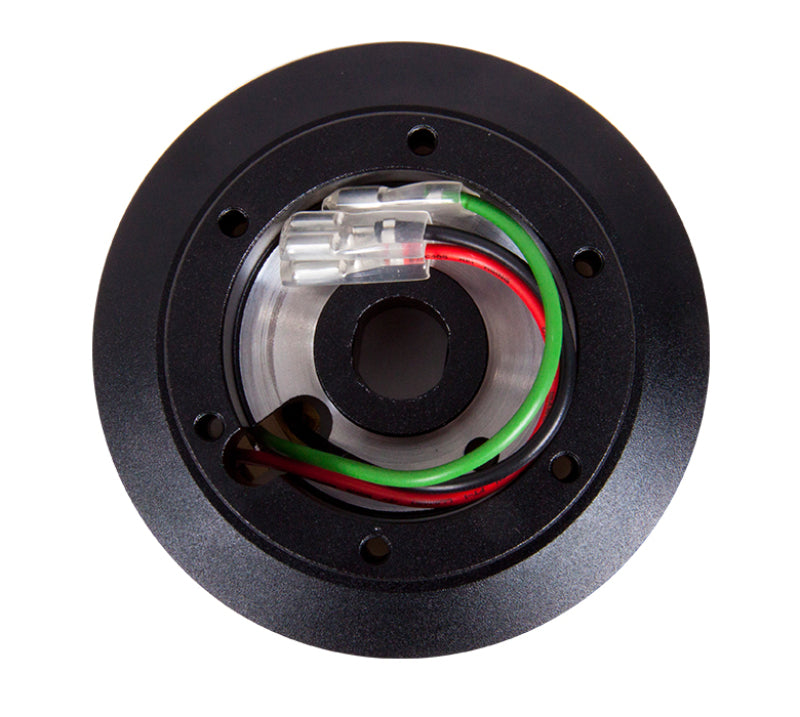 Load image into Gallery viewer, Nrg SRK-174H NRG Hub Adapters
