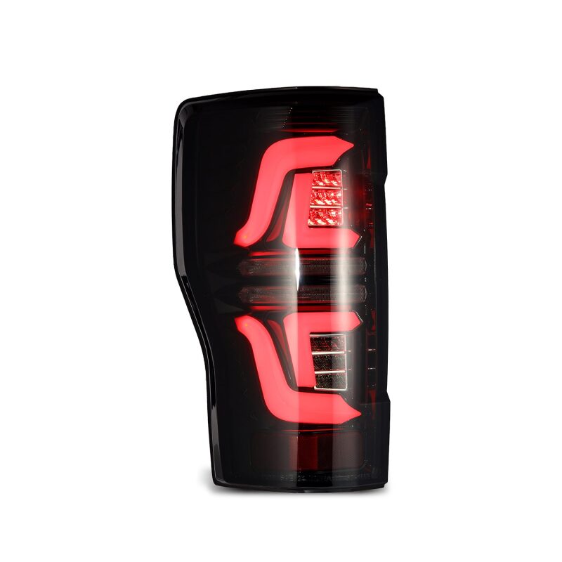 Load image into Gallery viewer, Alpharex 657020 ARX PRO-Series Tail Lights
