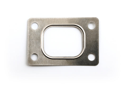 Cometic Gasket C15587 CG Exhaust Gaskets