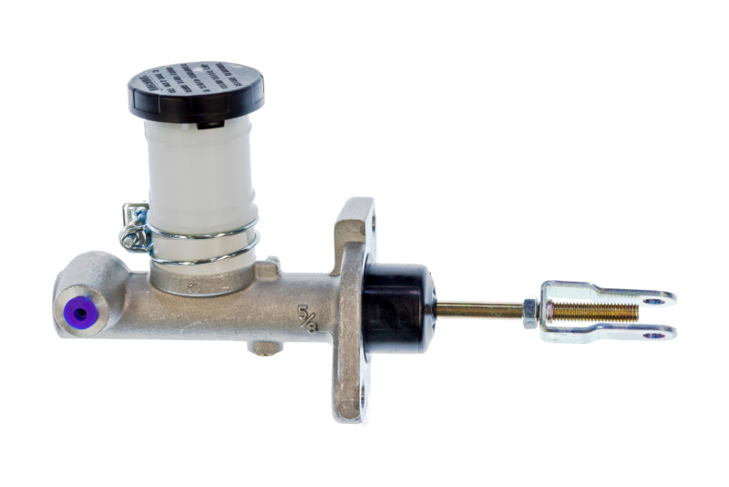 Load image into Gallery viewer, Exedy MC153 EXE Master Cylinders
