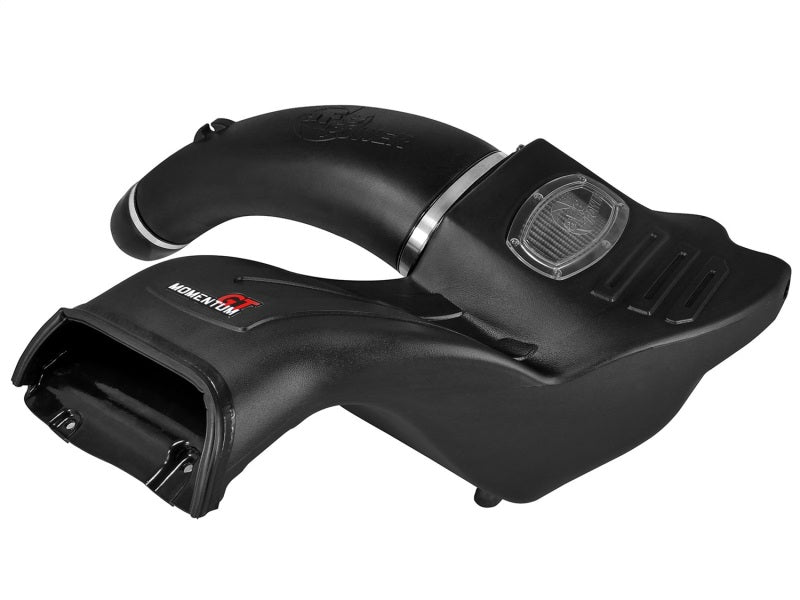Load image into Gallery viewer, Afe 51-73114 AFE Momentum GT Cold Air Intakes
