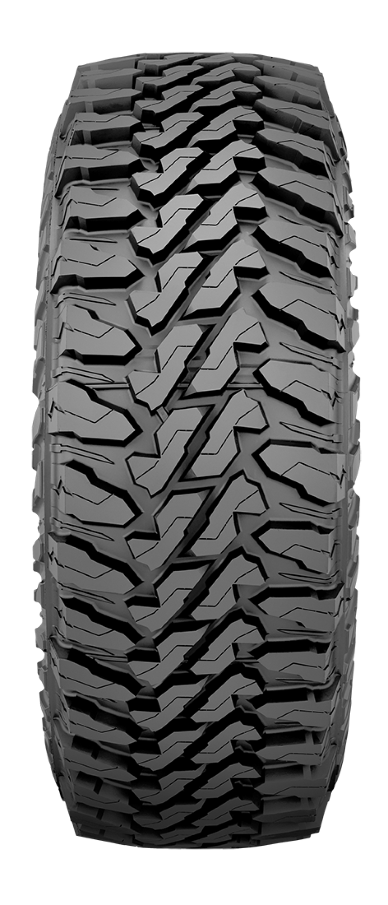 Load image into Gallery viewer, Yokohama Tire 110133308 YOK Geolandar M/T G003 Tire
