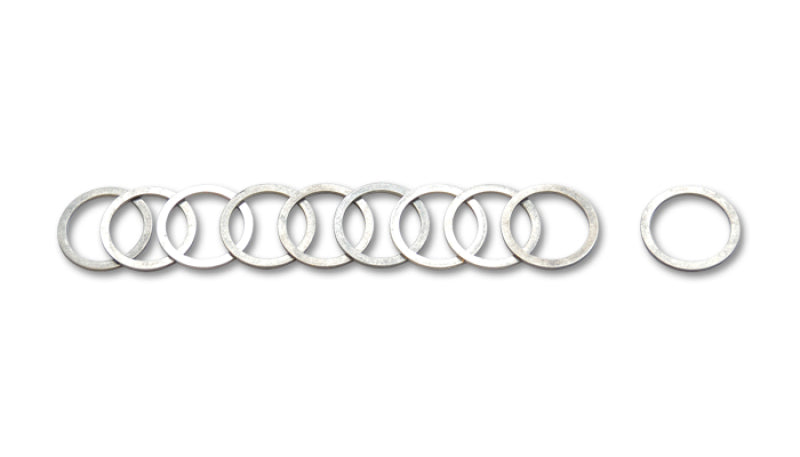 Load image into Gallery viewer, Vibrant 20939 VIB Washers
