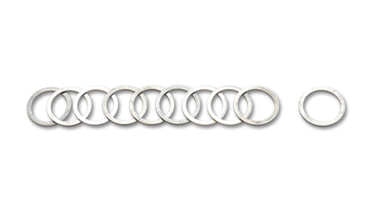 Vibrant 20939 VIB Washers