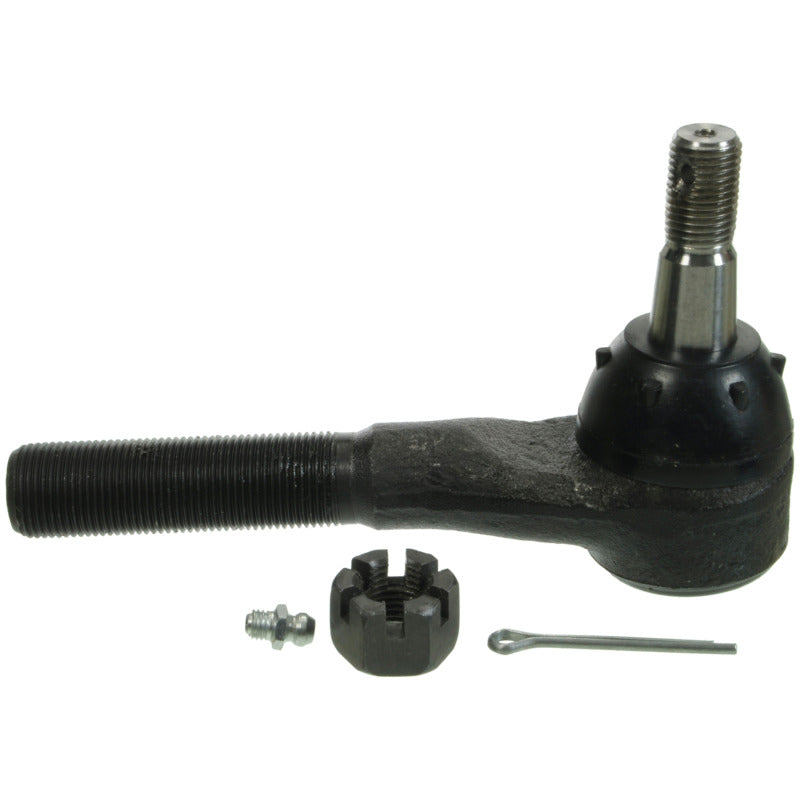 Load image into Gallery viewer, Moog ES2078LT MOH Tie Rod Ends
