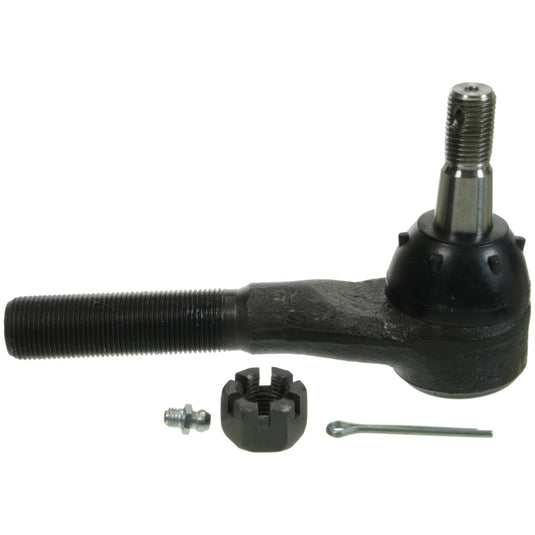 Moog ES2078LT MOH Tie Rod Ends