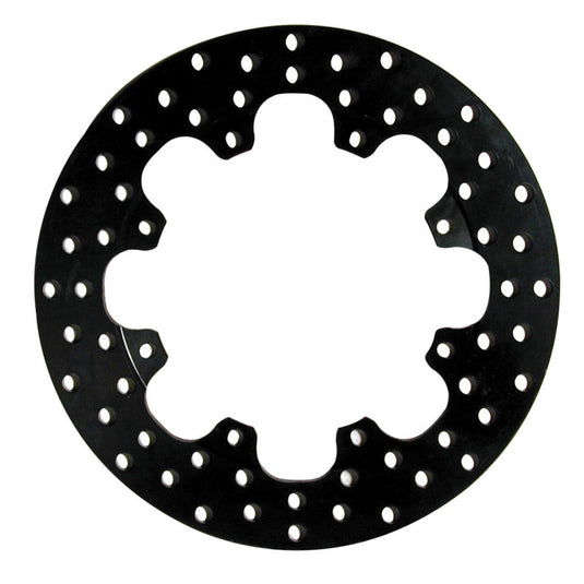Wilwood 160-1601 WIL Rotors