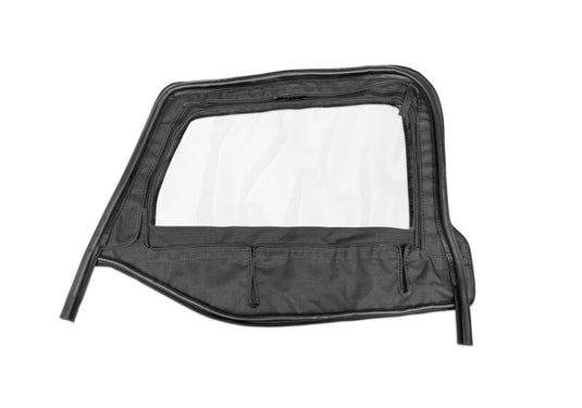Rampage 912935 RAM Replacement Soft Tops