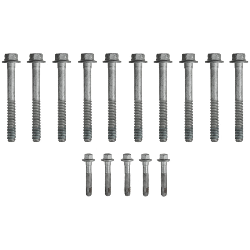 Load image into Gallery viewer, Fel-Pro ES72390 FEL Cylinder Head Bolts
