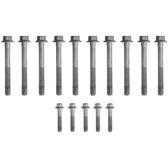 Fel-Pro ES72390 FEL Cylinder Head Bolts