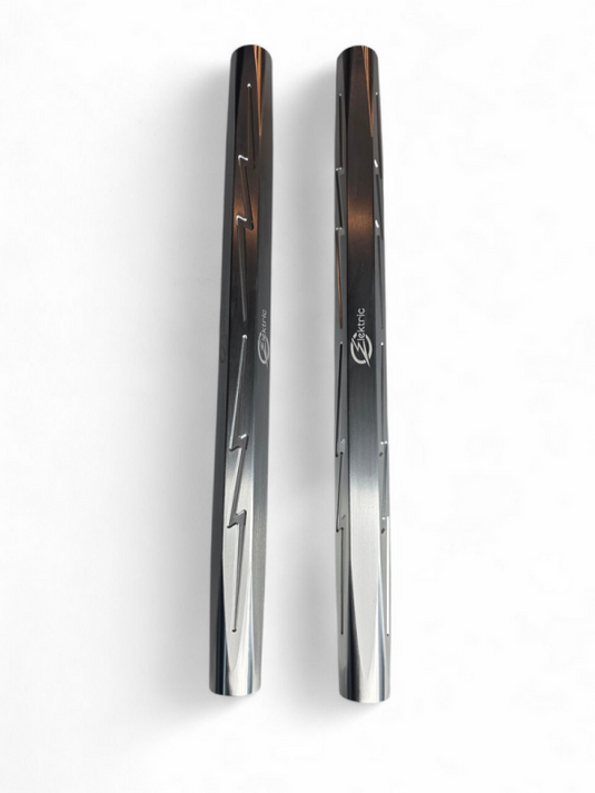 Elektric Off Road RVSPA0006-C ELK Tie Rods