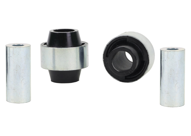 Load image into Gallery viewer, Whiteline W53299 WL Bushings - Control Arm
