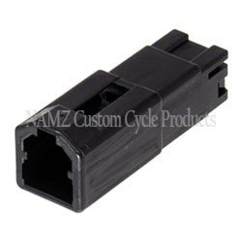 Load image into Gallery viewer, Namz NA-174057-2 NAM 040 Series Connectors
