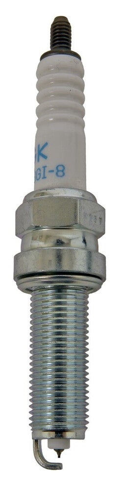 Ngk 92729 Standard Spark Plug - LMAR8GI