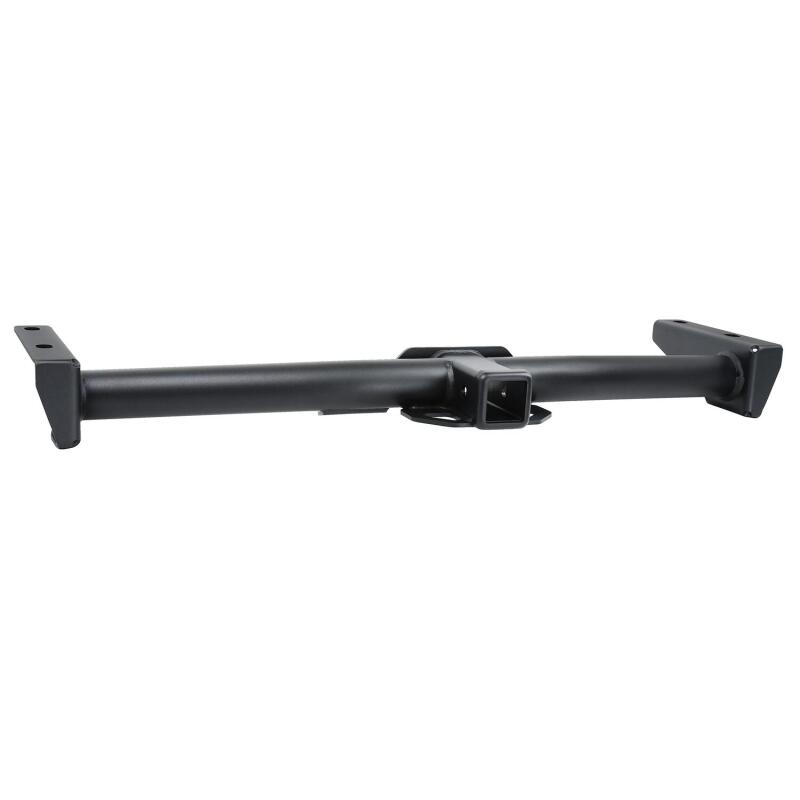 Load image into Gallery viewer, Westin 58-81055H WES Receiver Hitches
