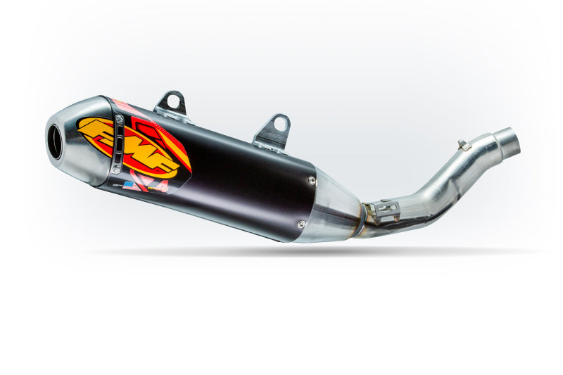 Load image into Gallery viewer, Fmf Racing 042392 FMF 4-Stroke Powercore 4 Muffler
