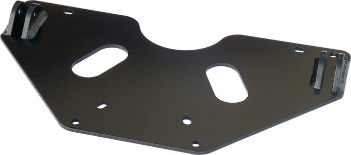 Kfi Products 105055 Plow Mount