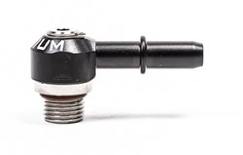Load image into Gallery viewer, Radium Engineering 20-1000-06375 RAD Fittings
