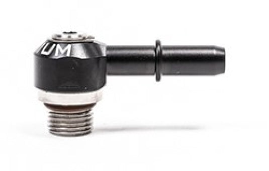 Radium Engineering 20-1000-06375 RAD Fittings