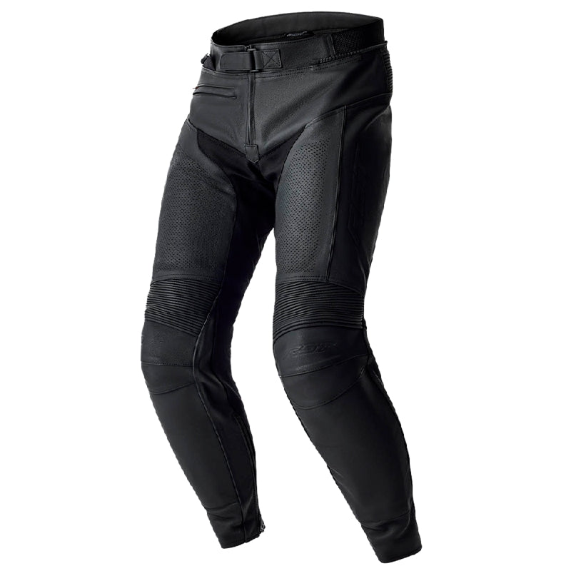 Load image into Gallery viewer, Rst T2 D30 Leather Pants (XXXX-Large, Black)
