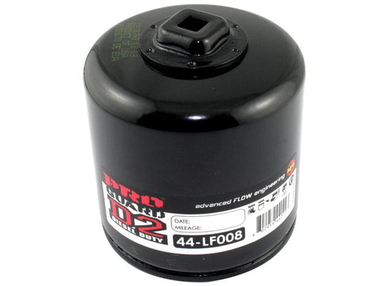 Afe 44-TF006 AFE ProGuard Trans Filter