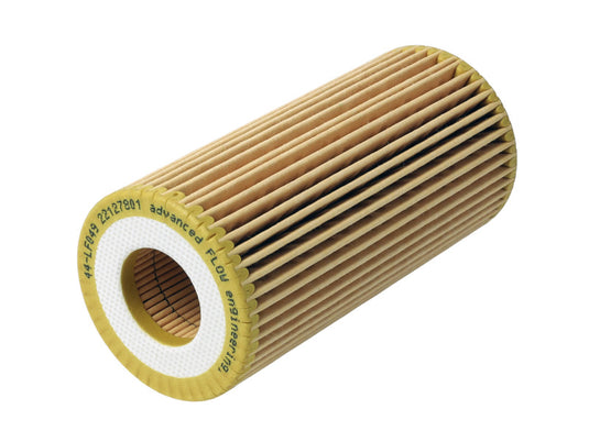 Afe 44-LF049 AFE ProGuard Oil Filter