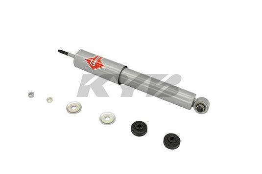 Kyb KG5571 KYB Shocks & Struts Gas-A-Just