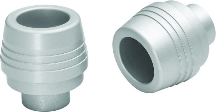 Kuryakyn 3806 KUR Handlebars E