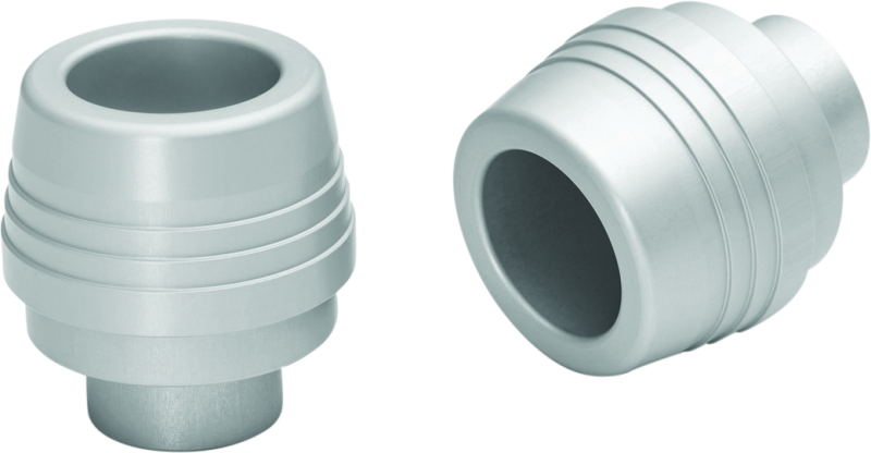 Load image into Gallery viewer, Kuryakyn 3806 KUR Handlebars E
