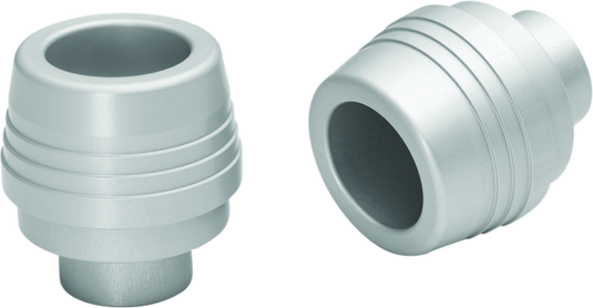 Kuryakyn 3806 KUR Handlebars E