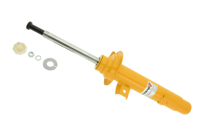 Koni 8741 1582SPORT KON Sport (Yellow) Shocks