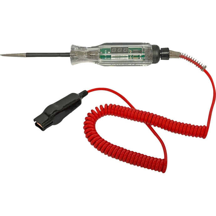 Custom Dynamics CD-VOLT Digital Circuit Tester