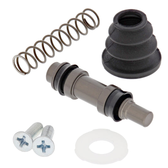 All Balls Racing 18-4005 ABR Clutch Master Cyl Kits