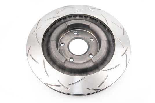 Dba DBA42992S DBA 4000 Series Slotted Rotors