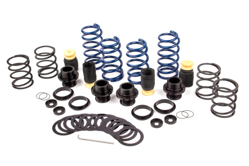 Load image into Gallery viewer, Dinan D190-0901 DNN Coilovers
