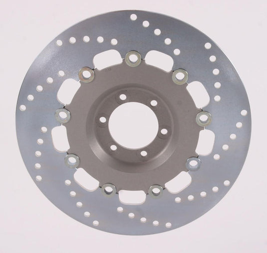 Ebc MD2023LS OE Replacement Brake Rotor