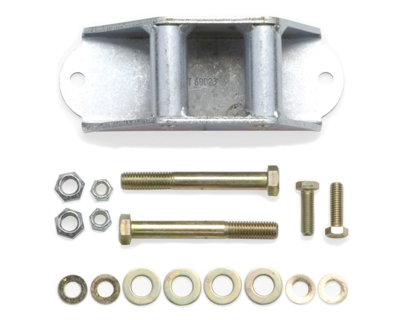 Load image into Gallery viewer, Fabtech FTS95000 FAB Driveshaft Bearing Spacer
