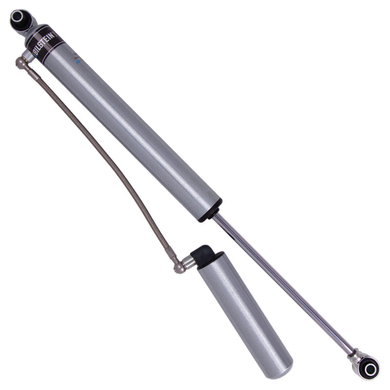 Load image into Gallery viewer, Bilstein 25-329858 BIL B8 5160 Series Shocks
