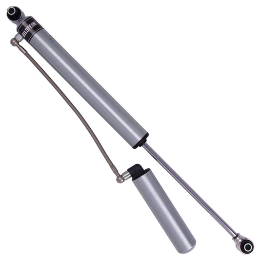 Bilstein 25-329858 BIL B8 5160 Series Shocks