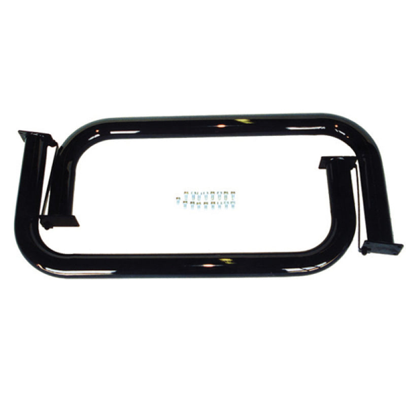 Load image into Gallery viewer, Rugged Ridge 11504.03 RUG Nerf Bars
