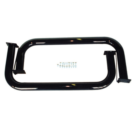 Rugged Ridge 11504.03 RUG Nerf Bars