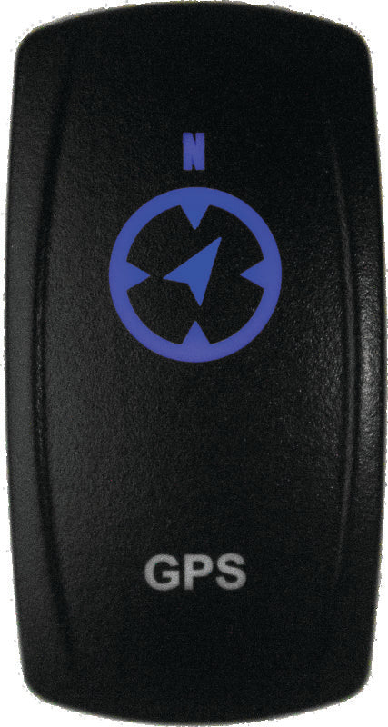 Dragonfire Racing 522624 DFR Misc Powersports