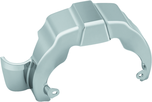 Kuryakyn 6412 KUR Transmission Covers
