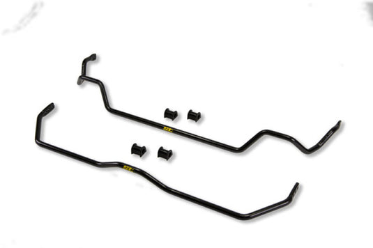 St Suspensions 52212 STS Swaybar Set