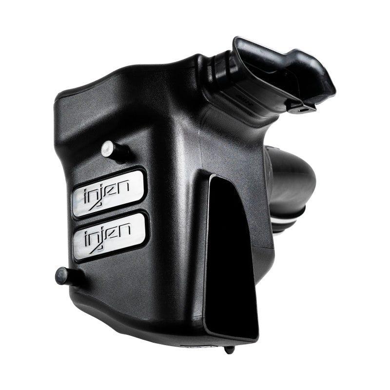 Load image into Gallery viewer, Injen EVO9007C INJ EVO Intakes
