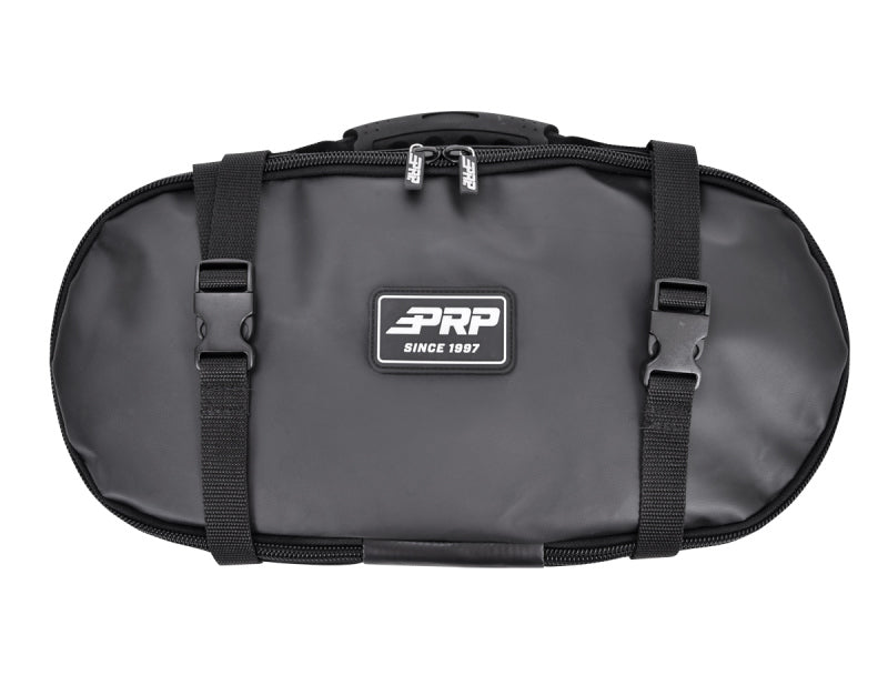 Load image into Gallery viewer, Prp Seats E64L PRP Powersport Storage Bags
