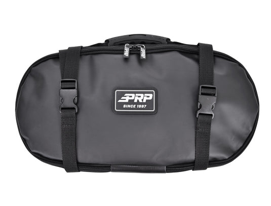Prp Seats E64L PRP Powersport Storage Bags