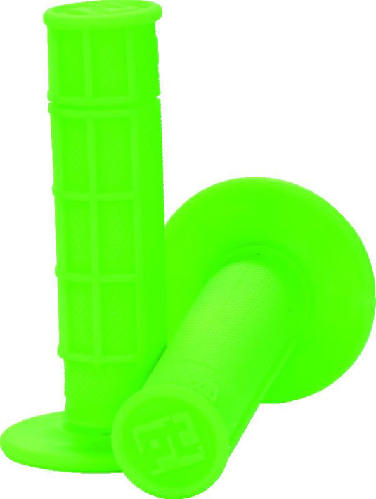 Protaper 024041 PTR 1/2 Waffle Grips