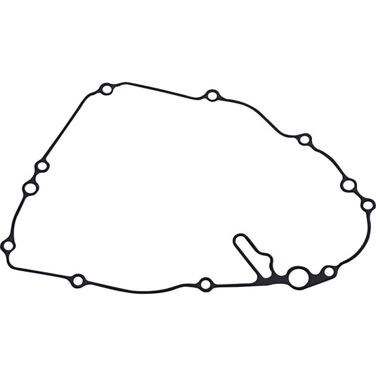 Moose Racing 816840mse Clutch Cover Gasket - Inner